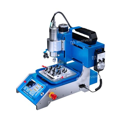 cnc chip grinding machine|cnc internal grinding machine.